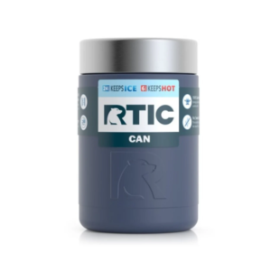 PORTA LATAS 12OZ 91-RTIC-1370C-12OZ-MA (MA)