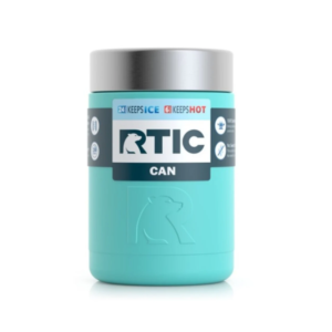 PORTA LATAS 12OZ 91-RTIC-1476C-12OZ-MA (MA)