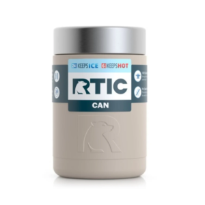 PORTA LATAS 12OZ 91-RTIC-1480C-12OZ-MA (MA)