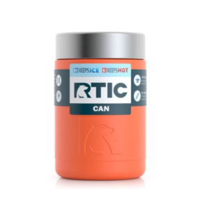 PORTA LATAS 12OZ 91-RTIC-1483C-12OZ-MA (MA)
