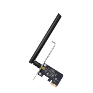 TP-LINK TARJETA PCI AC600 ARCHER T2E (D1)