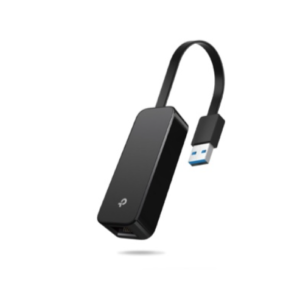 TP-LINK ADAPTADOR A RJ45 USB UE306 (D1)