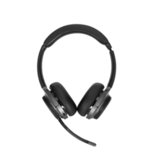 TARGUS HEADSET ESTEREO INALAMBRICOS AEH102TT (D1)