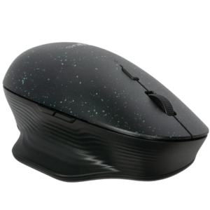 TARGUS MOUSE INALAMBRICO AMBIDIESTRO AMB586GL (D1)