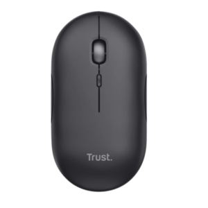 TRUST MOUSE INALAMBRICO 24059 (D1)
