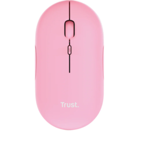 TRUST MOUSE INALAMBRICO 24125 (D1)