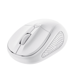 TRUST MOUSE INALAMBRICO 24795 (D1)