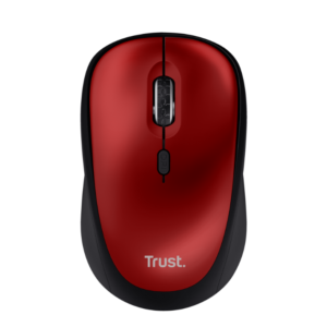 TRUST MOUSE INALAMBRICO 24550 (D1)