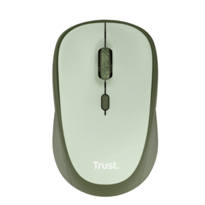 TRUST MOUSE INALAMBRICO 24552 (D1)