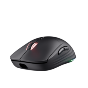 TRUST MOUSE INALAMBRICO GAMING 25127(D1)