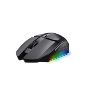 TRUST MOUSE INALAMBRICO GAMING 25037 (D1)