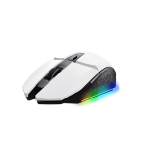 TRUST MOUSE INALAMBRICO GAMING 25069 (D1)
