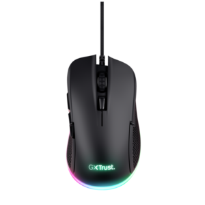 TRUST MOUSE INALAMBRICO 25330 (D1)