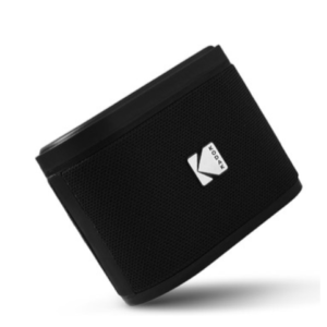 PARLANTE KODAK B0DQVCB8GJ (D1)