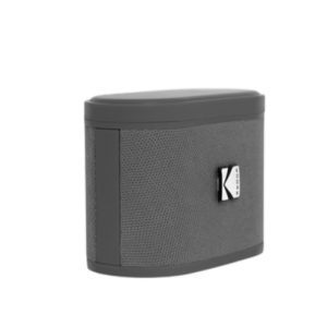 PARLANTE KODAK B0DQVBXB6V (D1)