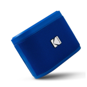 PARLANTE KODAK B0DQVDK34Z (D1)