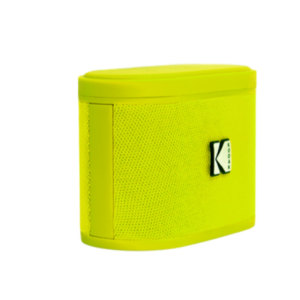 PARLANTE KODAK B0DQVDFXZH (D1)