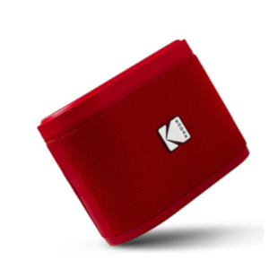 PARLANTE KODAK B0DQVCD3VX (D1)