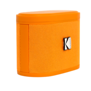 PARLANTE KODAK B0DQVB3QN5 (D1)