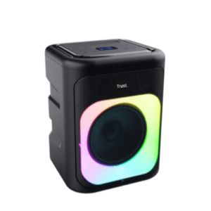 PARLANTE TRUST EU - 25280 (D1)