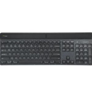 TARGUS TECLADO ECOSMART INALAMBRICO AKB868US (D1)