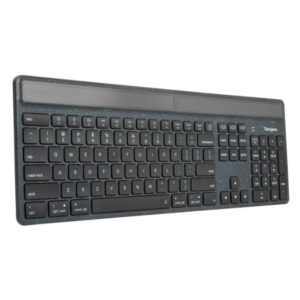 TARGUS TECLADO INALAMBRICO AKB868ES (D1)