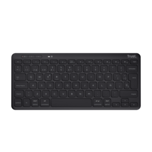 TARGUS TECLADO INALAMBRICO 25059 (D1)