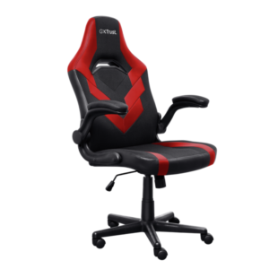 SILLA GXT 703R 24986 (D1)