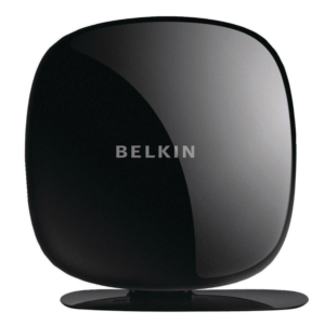 ROUTER BELKIN DUALBAND F9K1102 (D1)