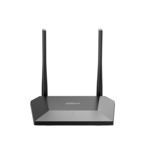 DOHUA ROUTER INALAMBRICO N300 - DH-N3(US)- 1.0.99.83.10146 (D1)