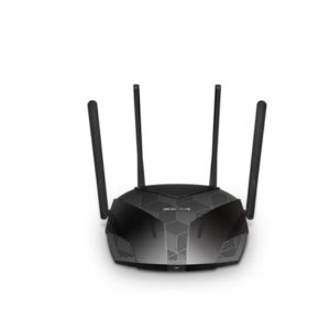 TP LINK ROUTER AX1800 MU-MIMO MR70X (D1)