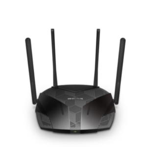 TP LINK ROUTER WIFI 6 AX3000 MR80X (D1)