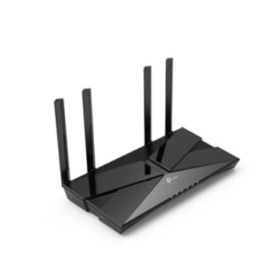 TP LINK ROUTER WIFI 6 AX23 (D1)