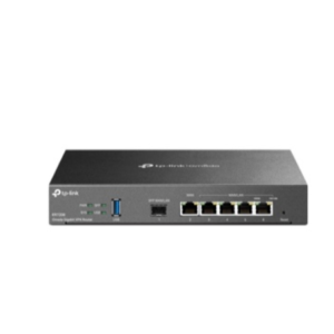 TP LINK ROUTER VPN GIGABIT OMADA ER7206 (D1)