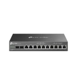 TP LINK ROUTER VPN GIGABIT OMADA 3 EN 1 ER7212PC (D1)