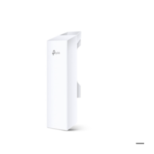TP LINK CPE DE EXTERIOR DE 13DBI EN 5GHZ A 300MBPS CPE510 (D1)