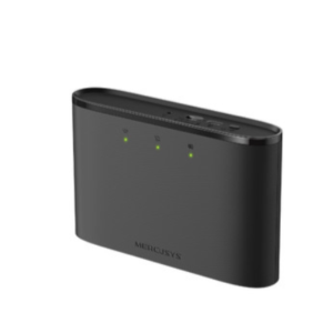 TP LINK ROUTER MERCUSYS 4G WIFI MT110 (D1)