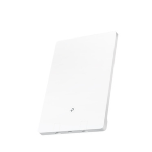 TP LINK ROUTER WI-FI 6 AX3000 ULTRAFINO ARCHER AIR R5 (D1)