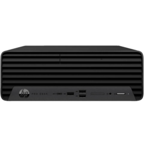 HP COMPUTADORA SFF 400 G9 I512500 8GB/512 WIN 11 PRO 9L8U0LA#ABM (D1)