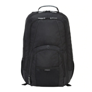 MOCHILA TARGUS 17'' CVR617 (D1)