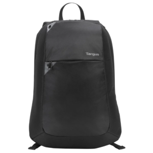 MOCHILA TARGUS 15.6'' TBB565DI-70 (D1)