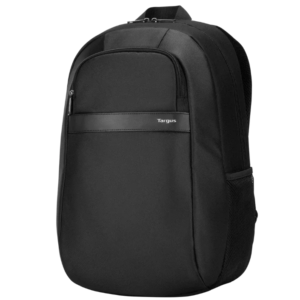 MOCHILA TARGUS 15.6'' TBB581DI-70 (D1)
