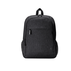 MOCHILLA HP 15.6" 1X644AA (D1)