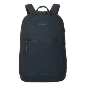 MOCHILLA TARGUS 15" TBB65002GL (D1)