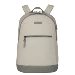 MOCHILA TARGUS 15'' TBB65013GL (D1)