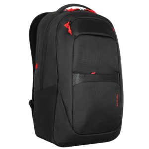 MOCHILLA TARGUS 17.3" TBB639GL (D1)