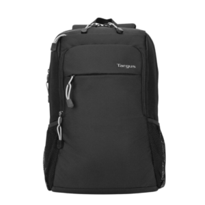 MOCHILLA TARGUS 15.6" TSB968DI-70 (D1)