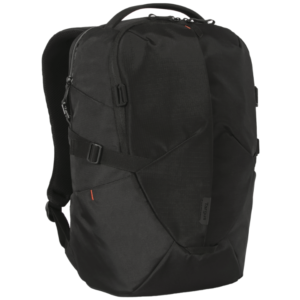 MOCHILA TARGUS 15-16'' TBB649LP-70 (D1)