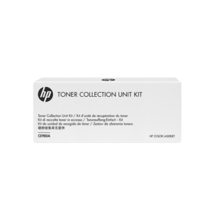 TONER HP COLOR CE980A (D1)