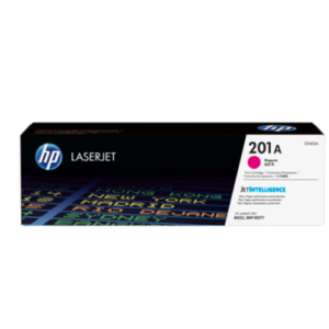 TONER HP MAGENTA 201A CF403A (D1)